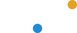 sri-white-logo-text