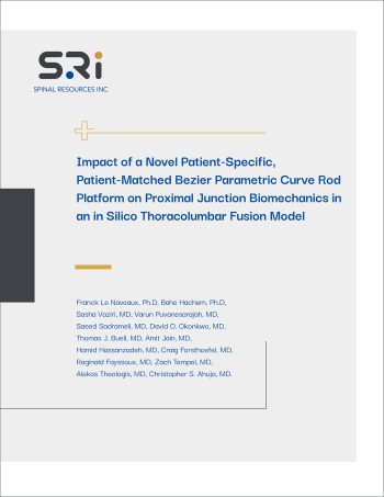 SRI_In-silico_rod_performance_analysis_12.24-1